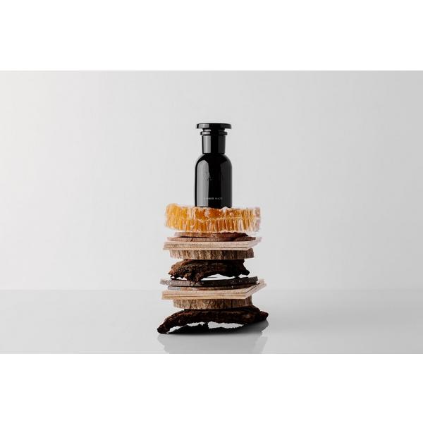 Vahy Ember Haze Perfume #6