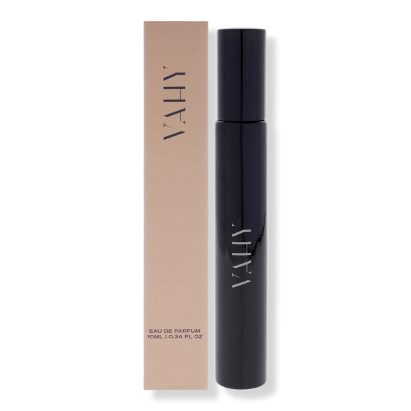 Vahy Isle of Blanc Travel Spray #1