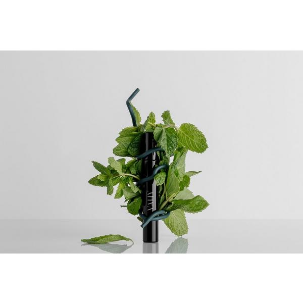 Vahy Isle of Blanc Travel Spray #2