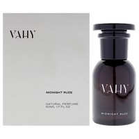 Midnight Ruze Perfume