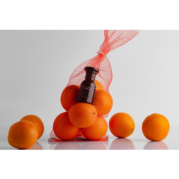 Vahy Neon Neroli Perfume #5