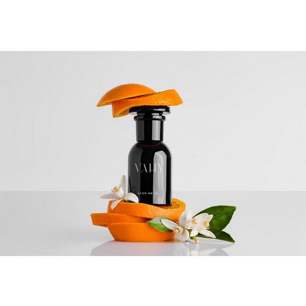 Vahy Neon Neroli Perfume #6