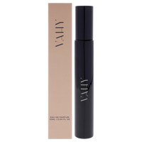 Midnight Ruze Travel Spray