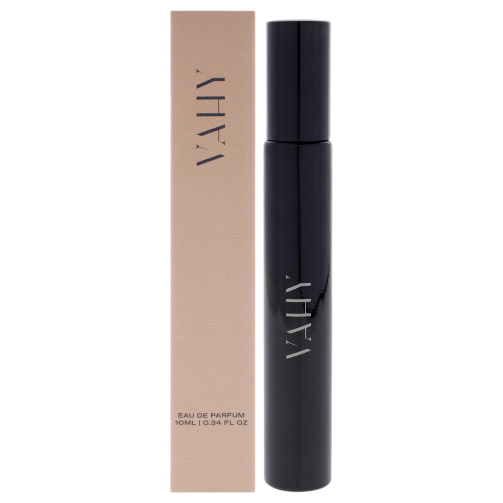 Vahy Midnight Ruze Travel Spray