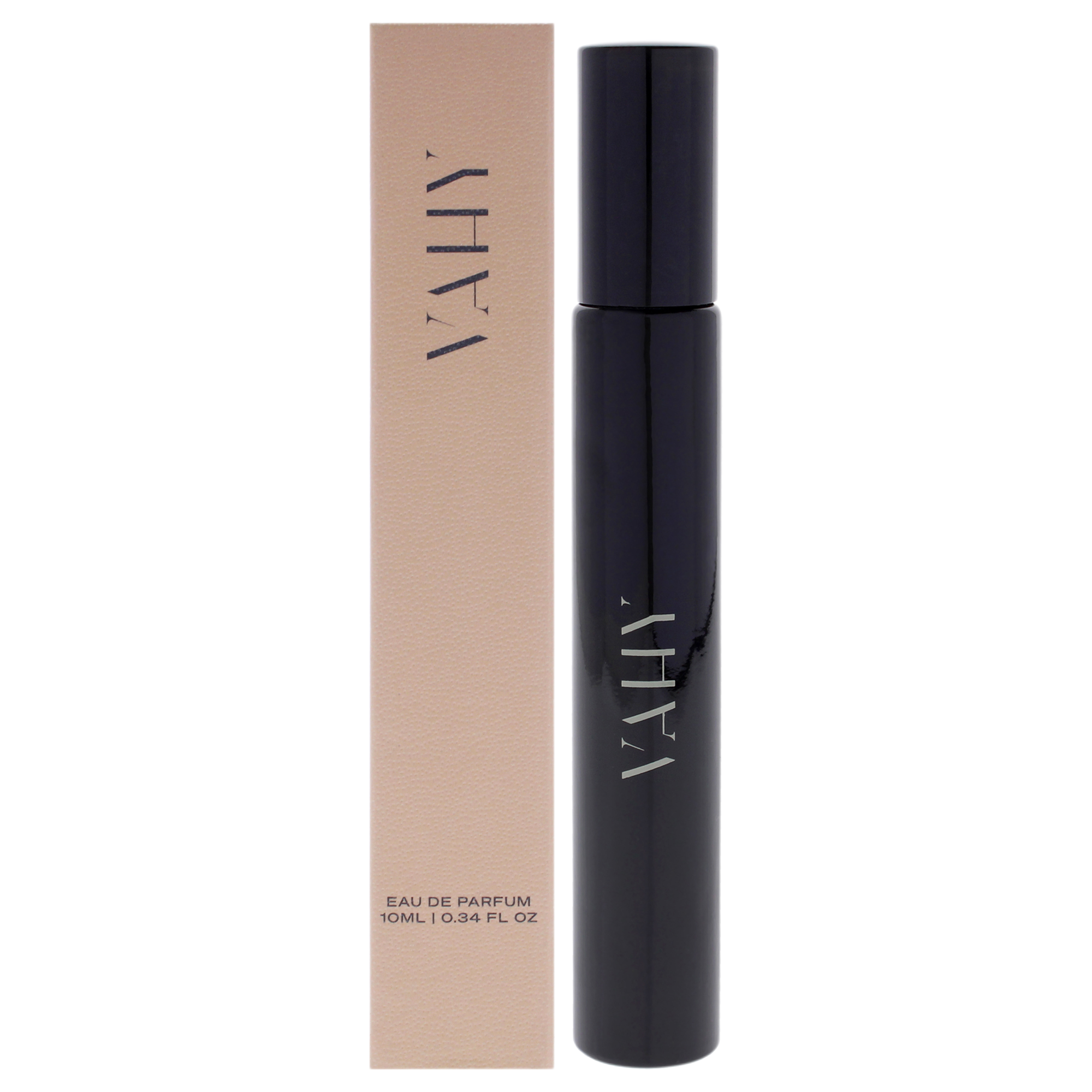 Vahy Tarkine Travel Spray #1