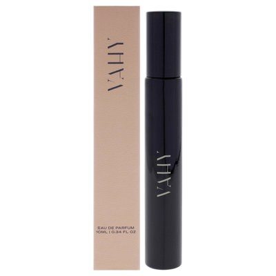 Vahy Tarkine Travel Spray