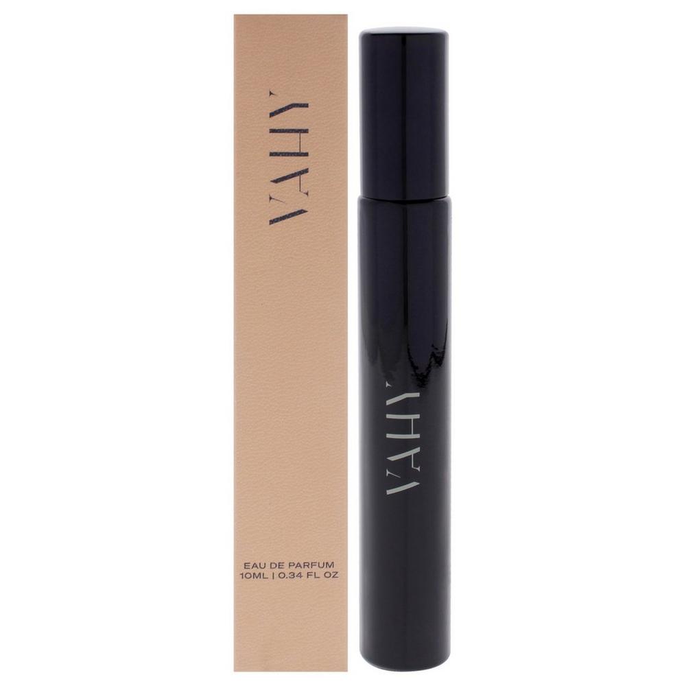 Vahy Tarkine Travel Spray