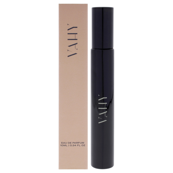 ETERNAL ROOTS Parfum - 1.7 oz