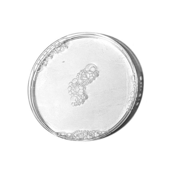 Algenist Genius Liquid Skin Resurfacing Toner by Algenist for Women - 3.4 oz Toner #2