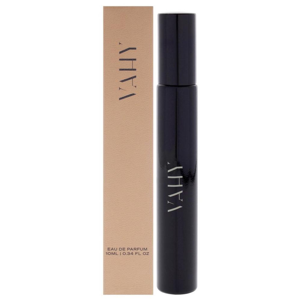 Vahy Ember Haze Travel Spray