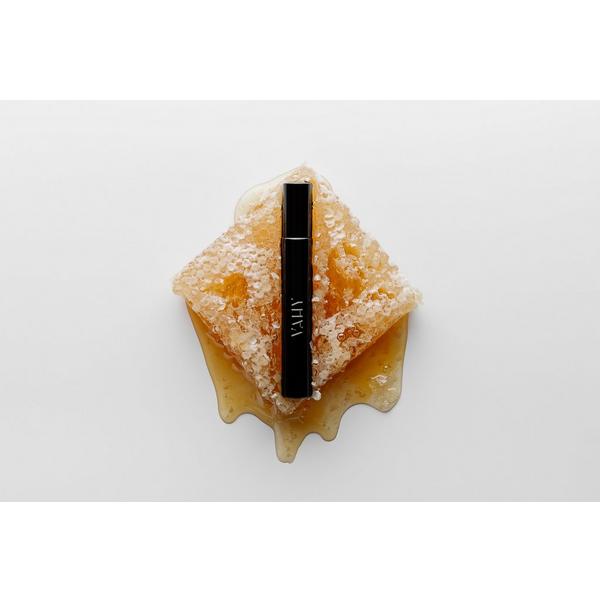 Vahy Ember Haze Travel Spray #2