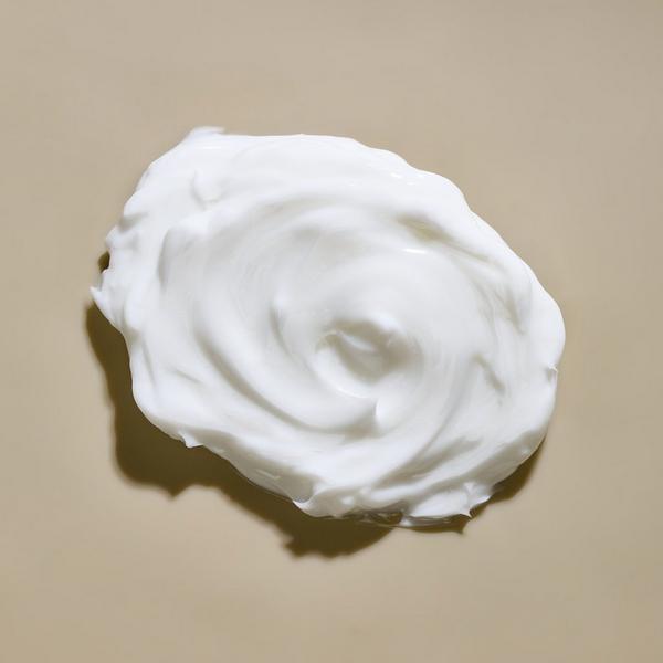 Lancer Ultra Rich Barrier Cream #2