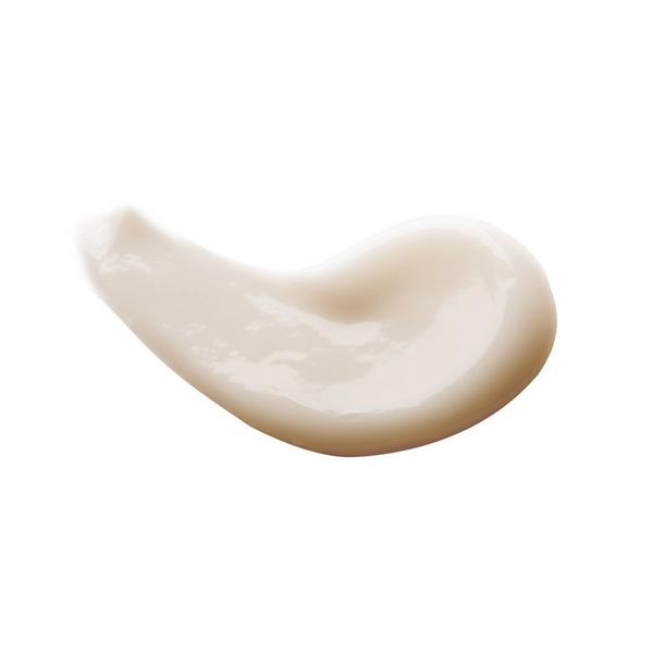 Lancer Caviar Lime Acid Peel #2