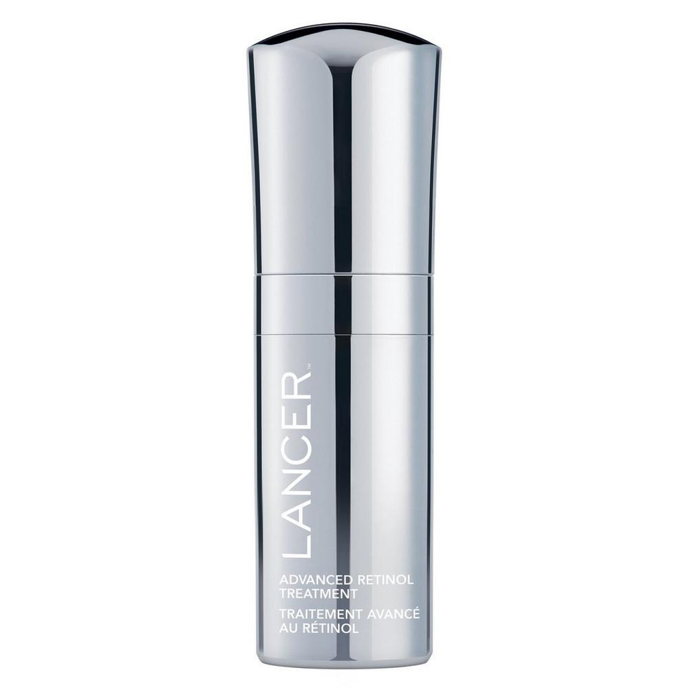Lancer Advanced Retinol Treatment