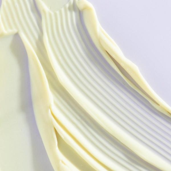 Lancer Advanced Retinol Treatment #2