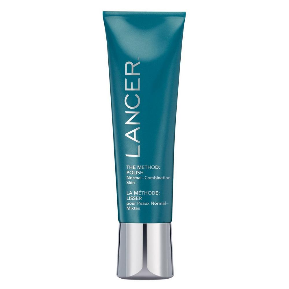 Lancer The Method: Polish