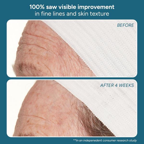 Lancer Skincare The Method: Polish #3