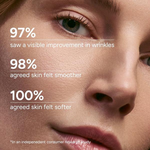 Lancer Skincare The Method: Polish #4