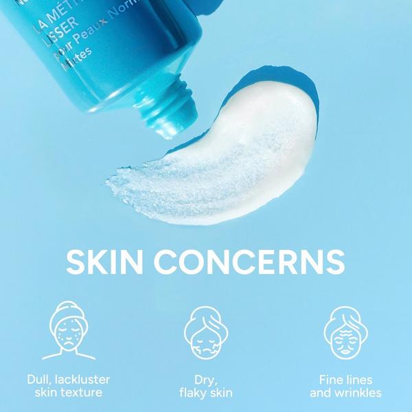 Lancer Skincare The Method: Polish #5