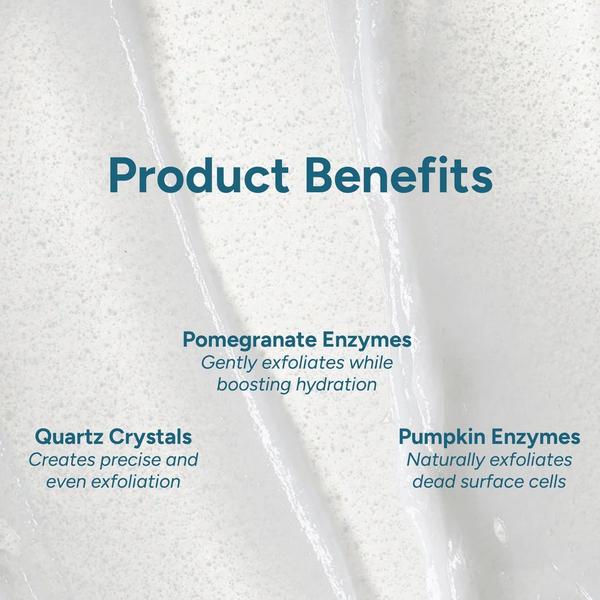 Lancer Skincare The Method: Polish #6