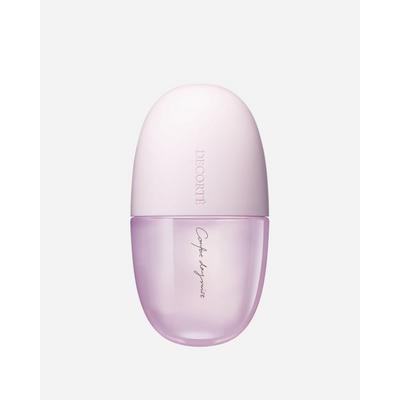 Decorté Comfort Day Mist Set & Protect