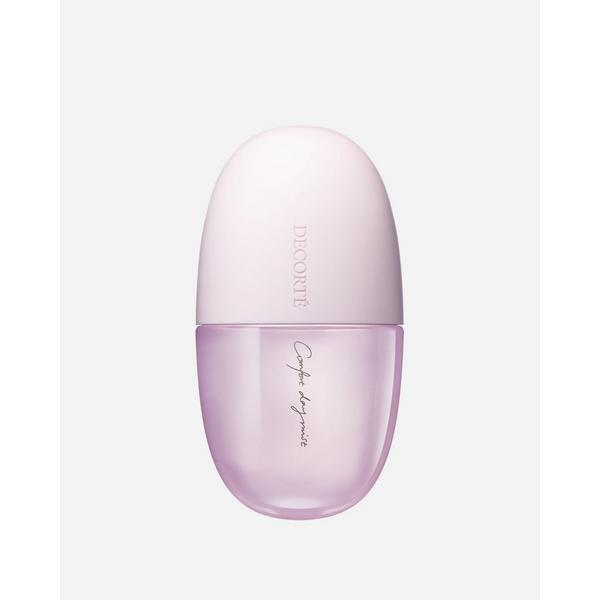Decorte Comfort Day Mist Set & Protect #1