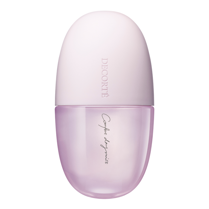 DECORTÉ Comfort Day Mist 60mL 3本セット Decorté - Comfort Day Mist Set & Protect | Ulta Beauty