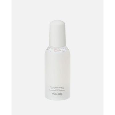 Decorté Micro Balm Lotion Mist
