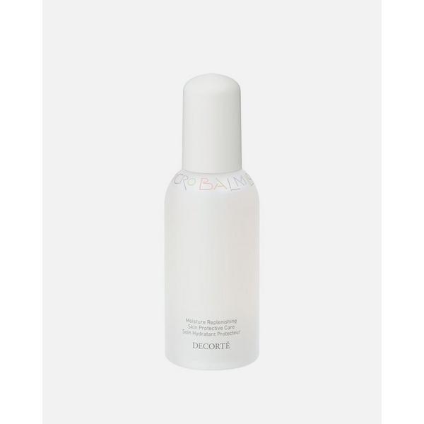 Decorte Micro Balm Lotion Mist #1