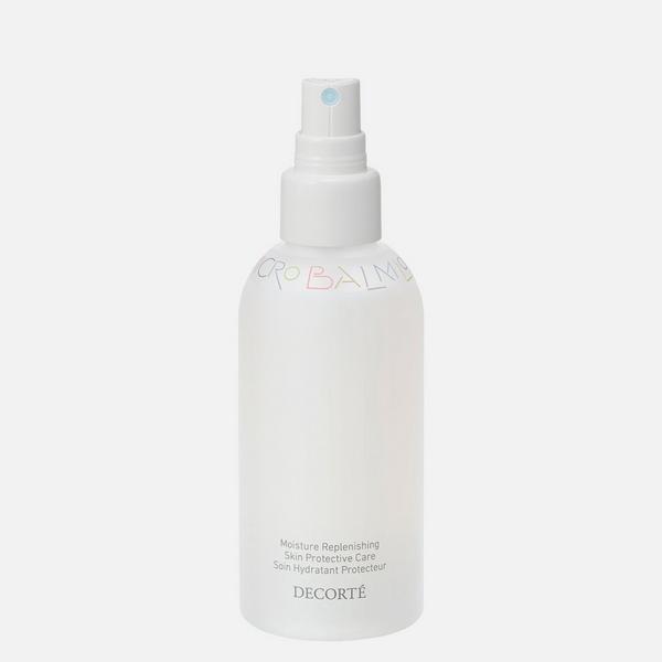 Decorte Micro Balm Lotion Mist #2