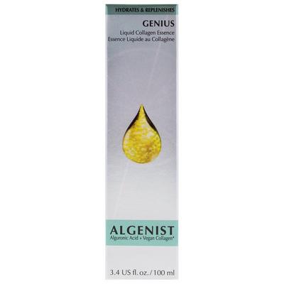 Algenist Genius Liquid Collagen Essence