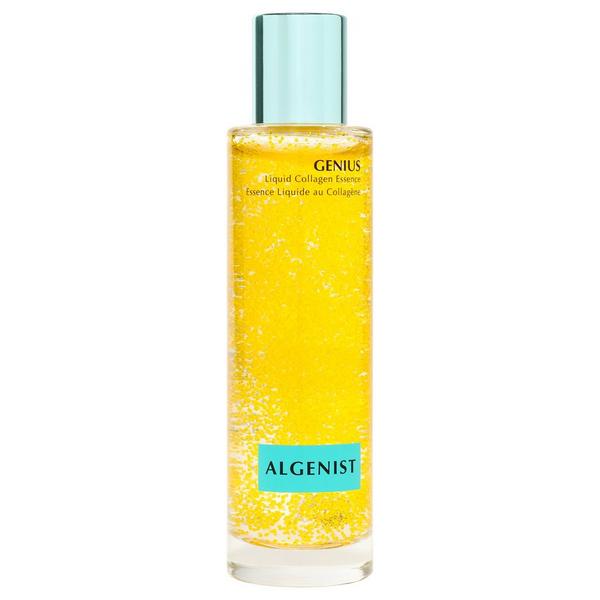 Algenist Genius Liquid Collagen Essence by Algenist for Women - 3.4 oz Serum #1
