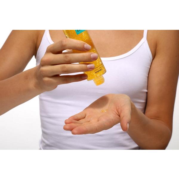 Algenist Genius Liquid Collagen Essence by Algenist for Women - 3.4 oz Serum #3