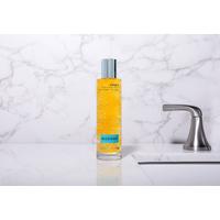 美容液 MEDICAL COSMETICS EMBLAN ESSENCE 新品 未開封］エムブラン エッセンス美容液 あんずエムブラン