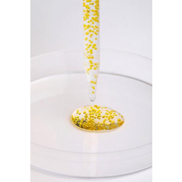 Algenist Genius Liquid Collagen Essence by Algenist for Women - 3.4 oz Serum #2