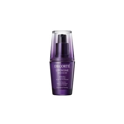 Decorté Liposome Advanced Repair Serum