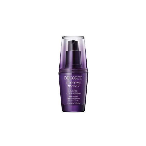 Decorte Liposome Advanced Repair Serum #1