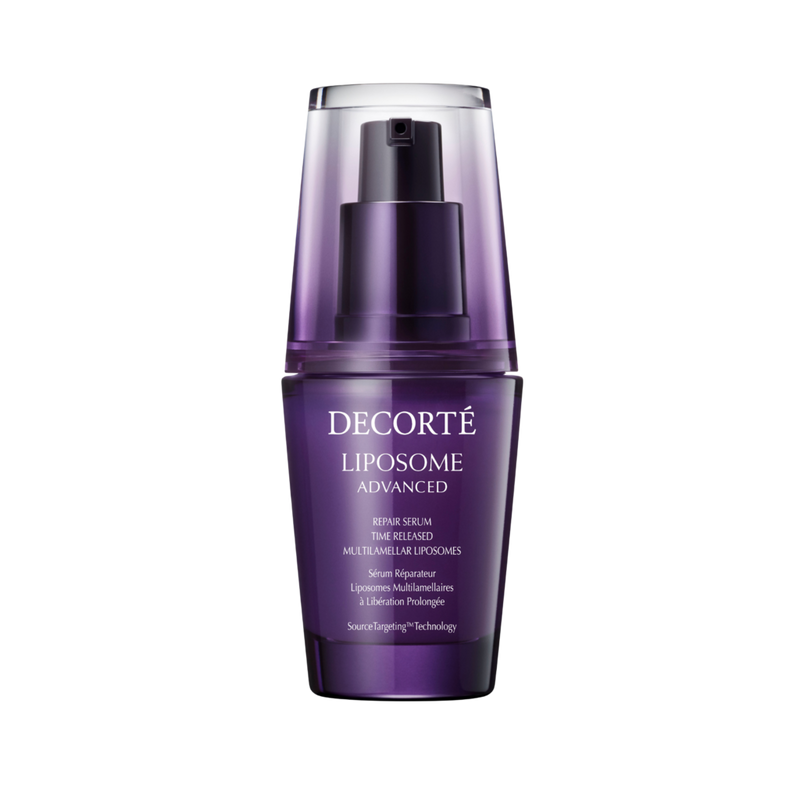 Decorté - 1 oz Liposome Advanced Repair Serum | Ulta Beauty