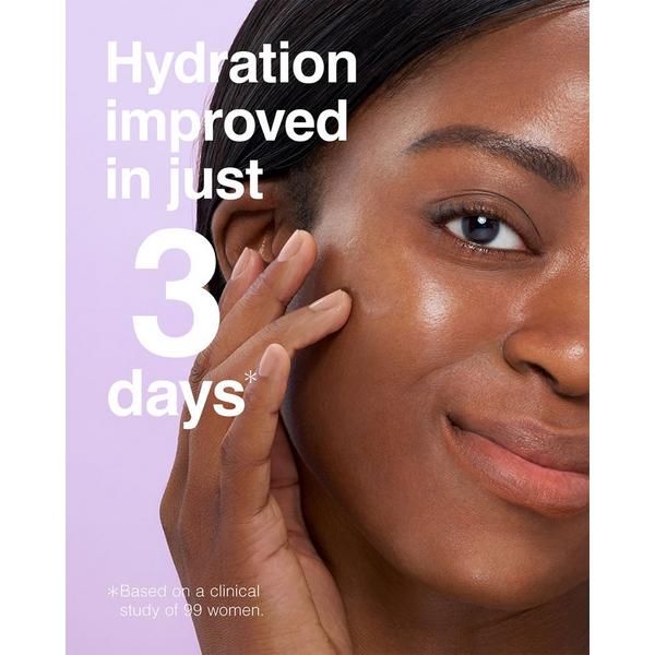 Decorte Liposome Advanced Repair Serum #6