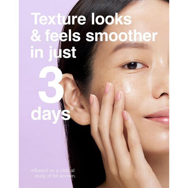 Decorte Liposome Advanced Repair Serum #7