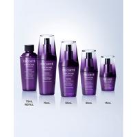 Decorté - 1 oz Liposome Advanced Repair Serum | Ulta Beauty