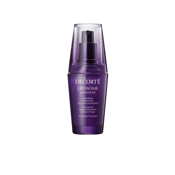 Decorte Liposome Advanced Repair Serum #1