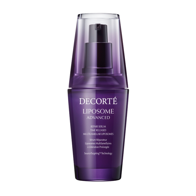 Decorté - 1.7 oz Liposome Advanced Repair Serum | Ulta Beauty