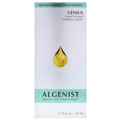 Algenist Genius Liquid Collagen