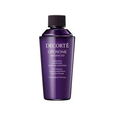 Decorté - 2.5 oz Refill Liposome Advanced Repair Serum