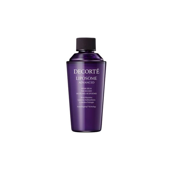 Decorté Liposome Advanced Repair Serum #1