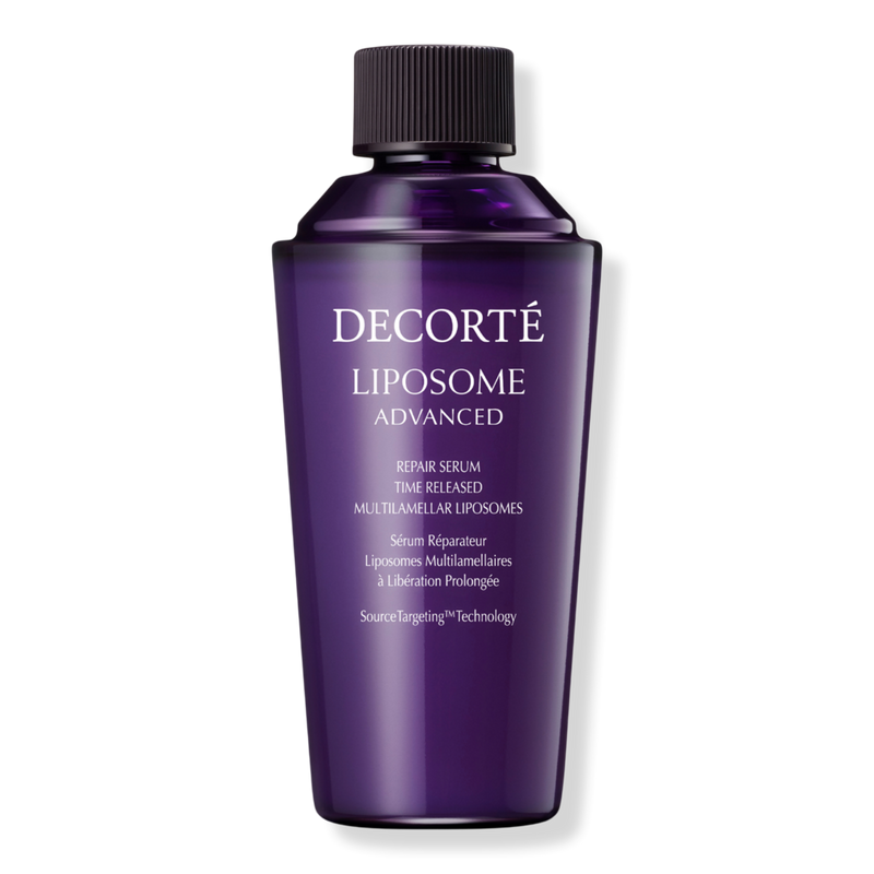 Decorté - 2.5 oz Refill Liposome Advanced Repair Serum | Ulta Beauty
