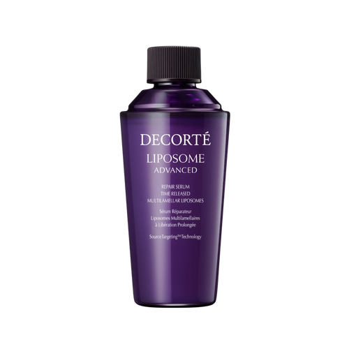Decorte - 2.5 oz Refill Liposome Advanced Repair Serum