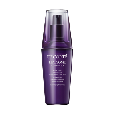 Decorté - 2.5 oz Liposome Advanced Repair Serum | Ulta Beauty