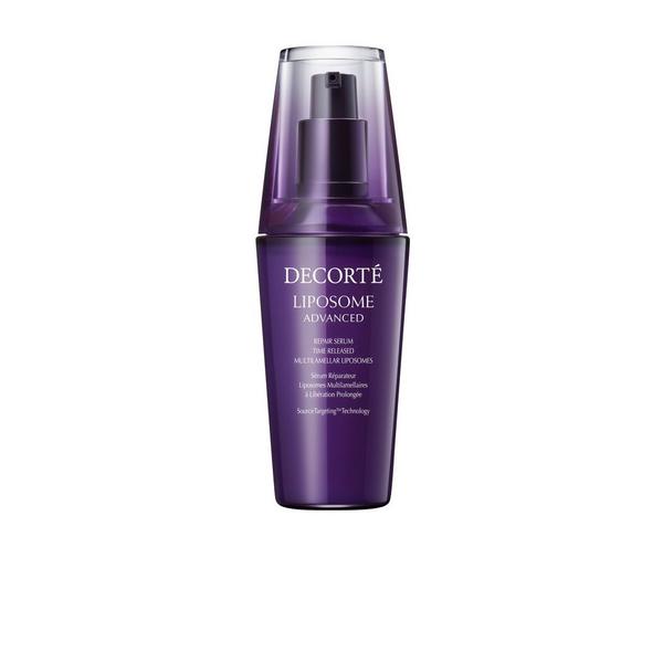 Decorte Liposome Advanced Repair Serum #1
